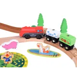 wszystkie 50 elementów zaprezentowane razem