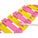 zestaw instrumentów zapakowany w estetyczne, prezentowe opakowanie