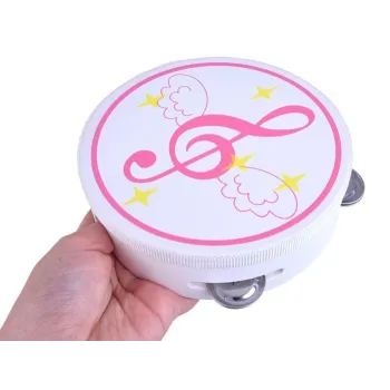 widok wszystkich elementów zestawu na tle jasnej powierzchni