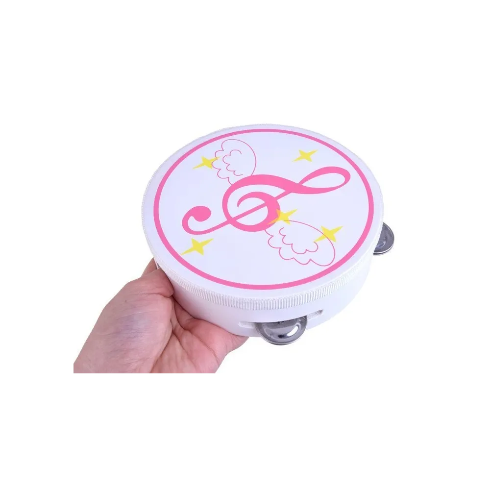 widok wszystkich elementów zestawu na tle jasnej powierzchni