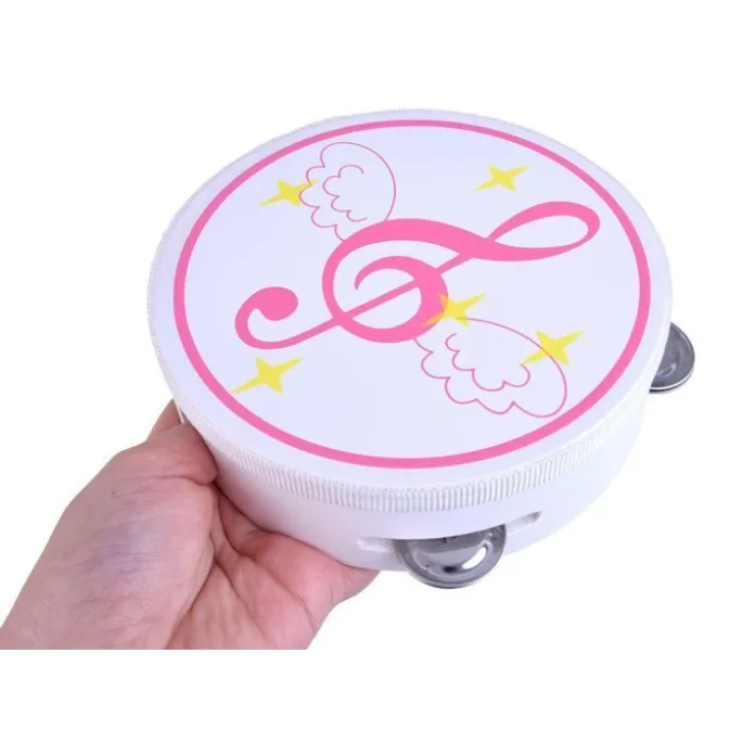 widok wszystkich elementów zestawu na tle jasnej powierzchni