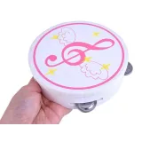 widok wszystkich elementów zestawu na tle jasnej powierzchni