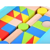 rączka chodzika drewnianego i jej solidna budowa