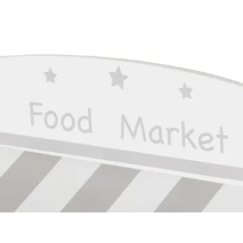 teatrzyk w wersji z zamkniętymi ściankami na czas przedstawienia