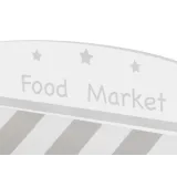 teatrzyk w wersji z zamkniętymi ściankami na czas przedstawienia