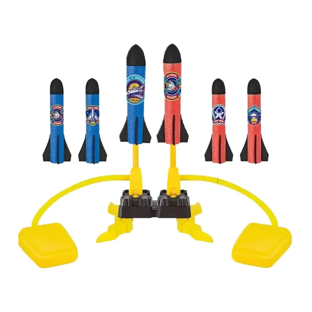 ruchoma armata z regulacją kąta wystrzału