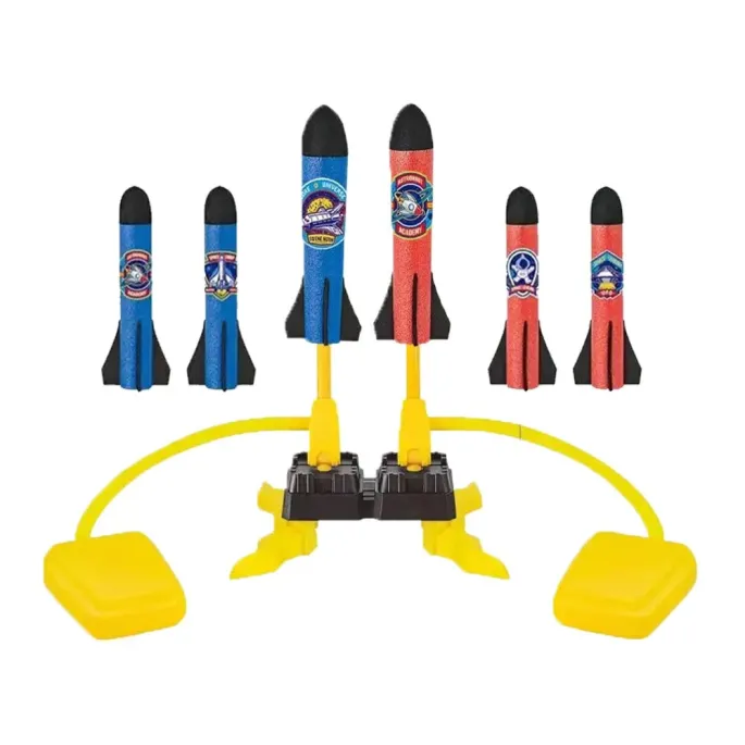 ruchoma armata z regulacją kąta wystrzału