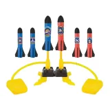 ruchoma armata z regulacją kąta wystrzału