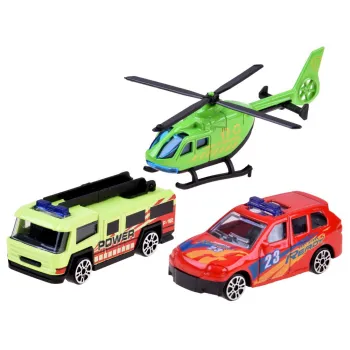 zbliżenie na panel sterujący windą z kolorowymi przyciskami