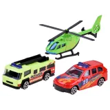 zbliżenie na panel sterujący windą z kolorowymi przyciskami