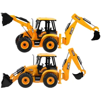 guma na kołach modelu poprawiająca przyczepność