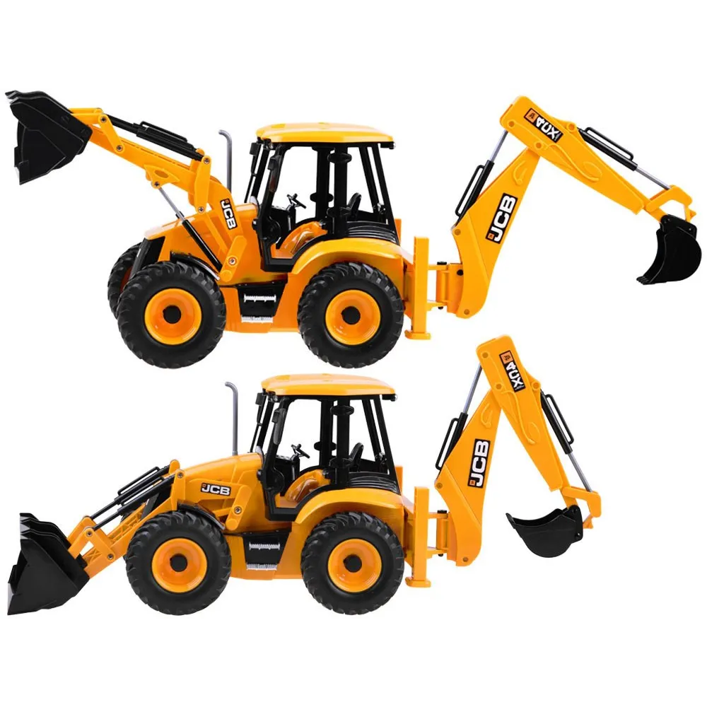 guma na kołach modelu poprawiająca przyczepność