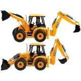 guma na kołach modelu poprawiająca przyczepność