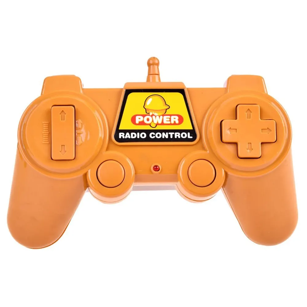 kabel usb do ładowania oraz baterie aa dołączone do zestawu