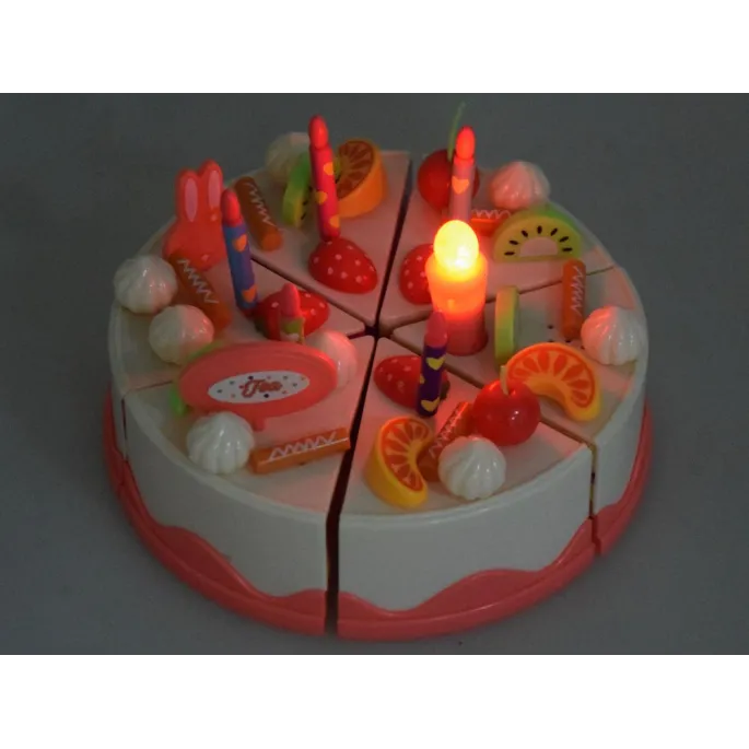 pakiet wszystkich 67 elementów rozłożonych na jasnym tle