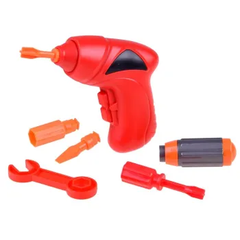 wybrane elementy: kwadrat, trójkąt, koło na jasnym tle