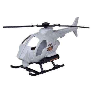 ruchome elementy pojazdów pokazane na szczegółowych zbliżeniach