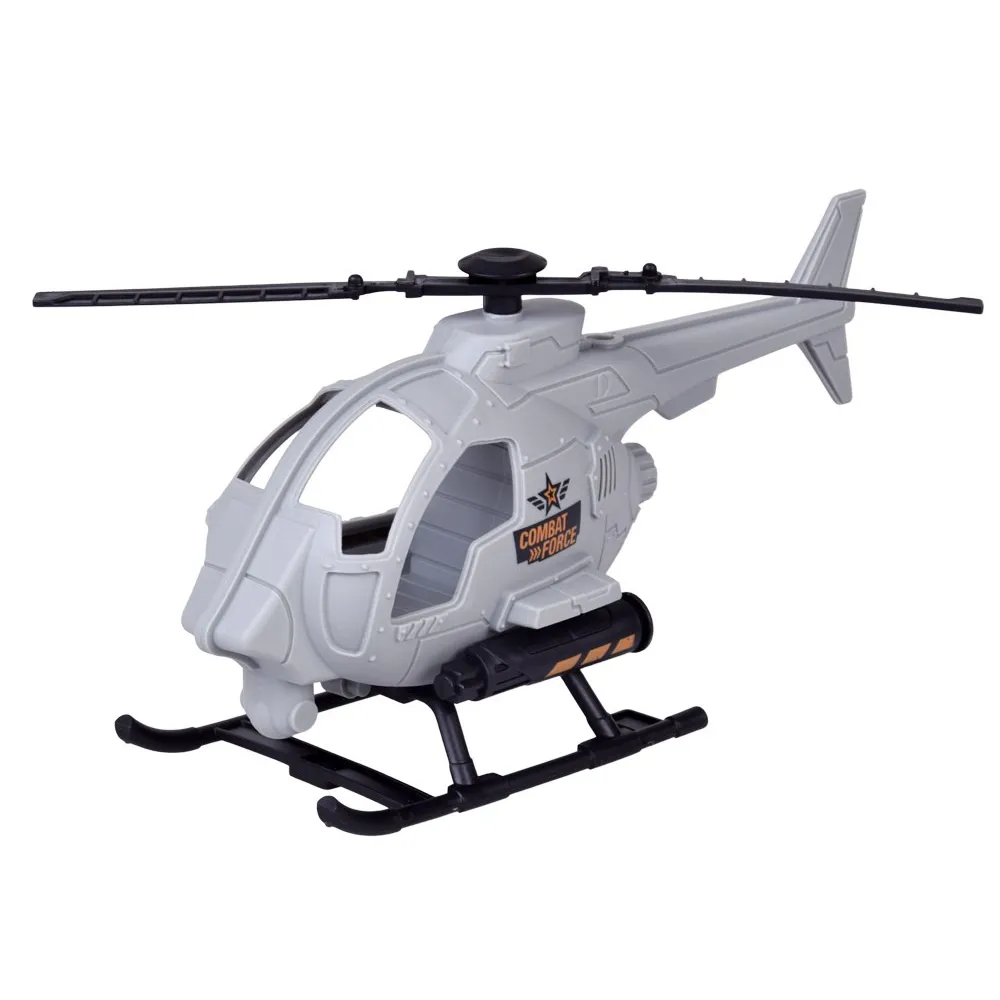 ruchome elementy pojazdów pokazane na szczegółowych zbliżeniach