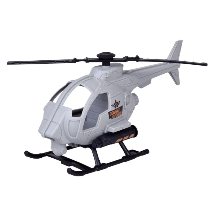 ruchome elementy pojazdów pokazane na szczegółowych zbliżeniach