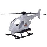 ruchome elementy pojazdów pokazane na szczegółowych zbliżeniach