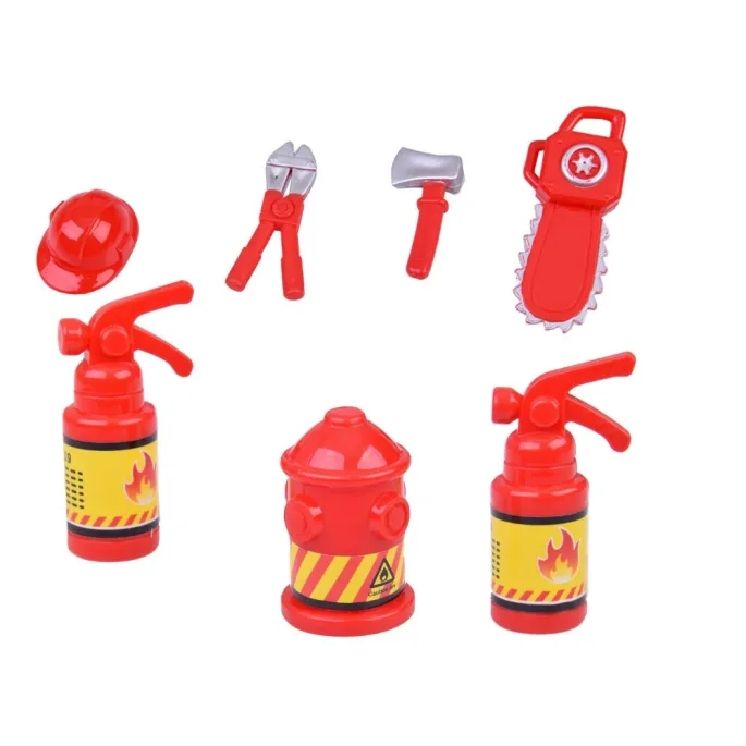 samolot straży pożarnej wspomagający akcje ratunkowe