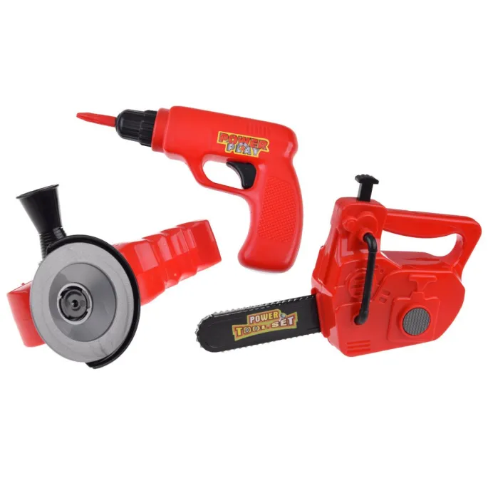 detal szlifierki z ruchomą tarczą z zestawu straży pożarnej