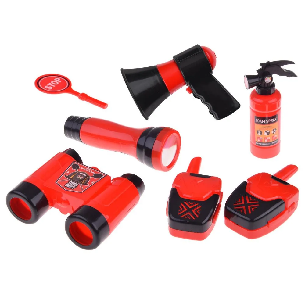 realistyczna piła z funkcją ruchomego łańcucha z dużego zestawu