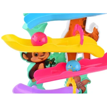 tor wraz z opakowaniem odpowiednim na prezent