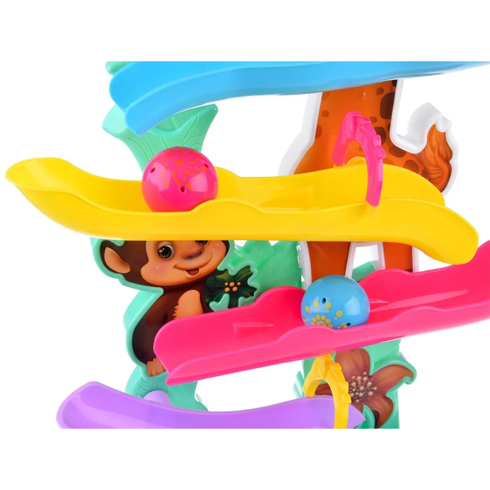 tor wraz z opakowaniem odpowiednim na prezent