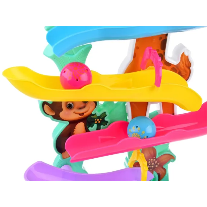 tor wraz z opakowaniem odpowiednim na prezent