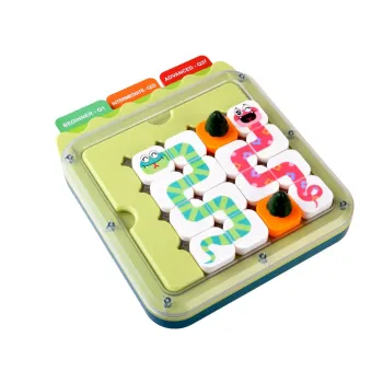 Przykład zadania do ułożenia z instrukcją