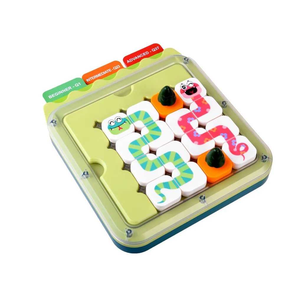 Przykład zadania do ułożenia z instrukcją