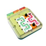 Przykład zadania do ułożenia z instrukcją