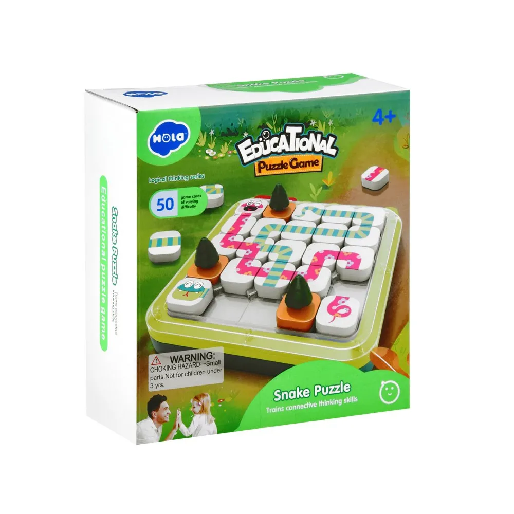 Wszystkie składniki gry rozłożone na stole