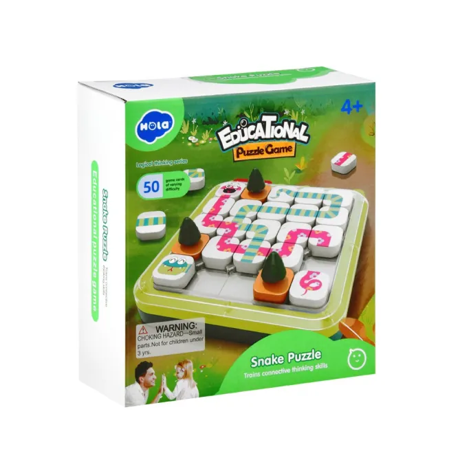 Wszystkie składniki gry rozłożone na stole