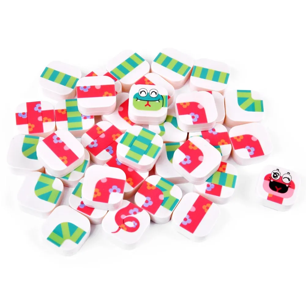 Rozgrywka solo z użyciem planszy i kart zadaniowych