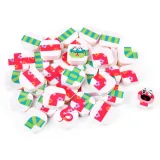 Rozgrywka solo z użyciem planszy i kart zadaniowych