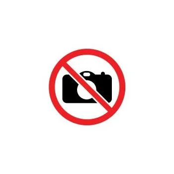 ekspozytor podłogowy do gier planszowych SmartGames i IUVI Games w aranżacji sklepowej