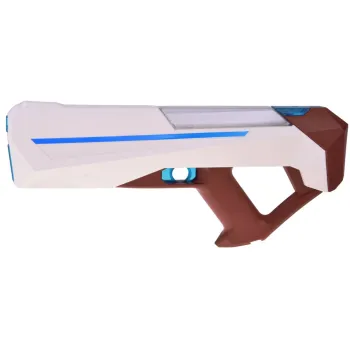 duży zbiornik na wodę w pistolecie karabinie za5727