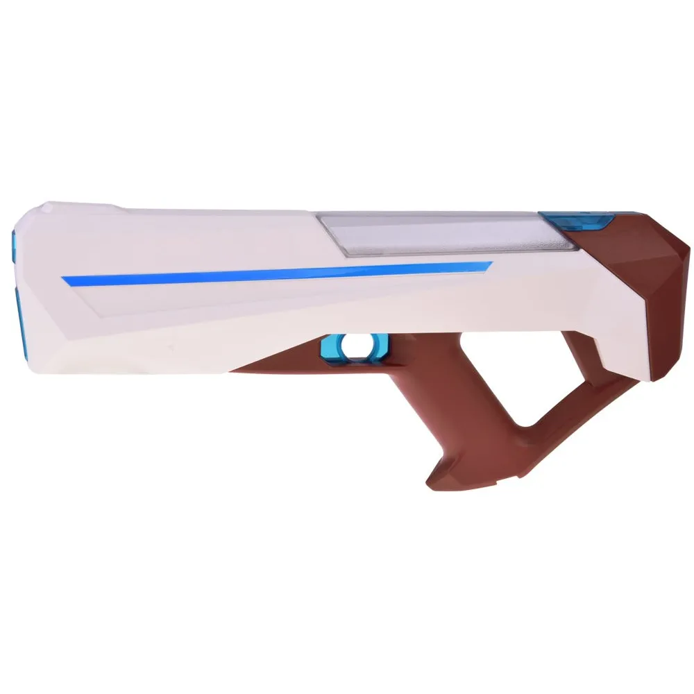 duży zbiornik na wodę w pistolecie karabinie za5727