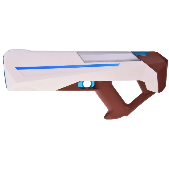 duży zbiornik na wodę w pistolecie karabinie za5727