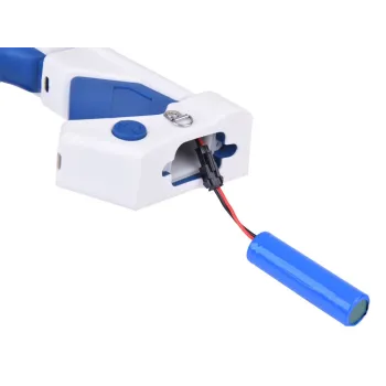 akumulator 1200 mah do elektrycznego karabinu na wodę