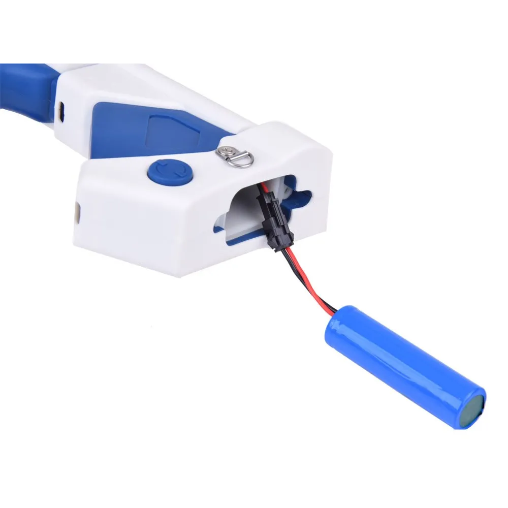 akumulator 1200 mah do elektrycznego karabinu na wodę