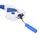 akumulator 1200 mah do elektrycznego karabinu na wodę