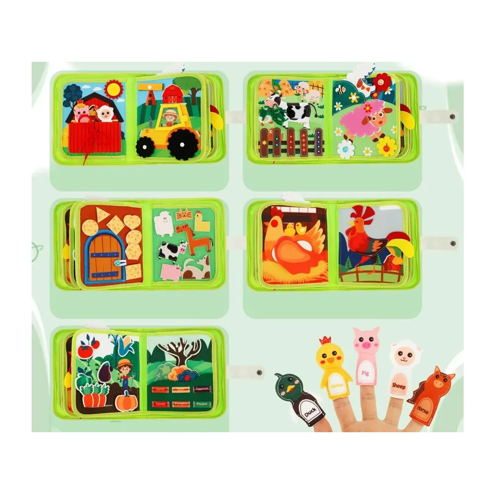 Widoczne detale – sznurowadło, ruchome koła i piszczałka w koguciku