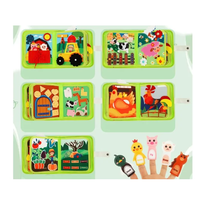 Widoczne detale – sznurowadło, ruchome koła i piszczałka w koguciku