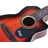 Instrument edukacyjny dla dzieci do nauki grania