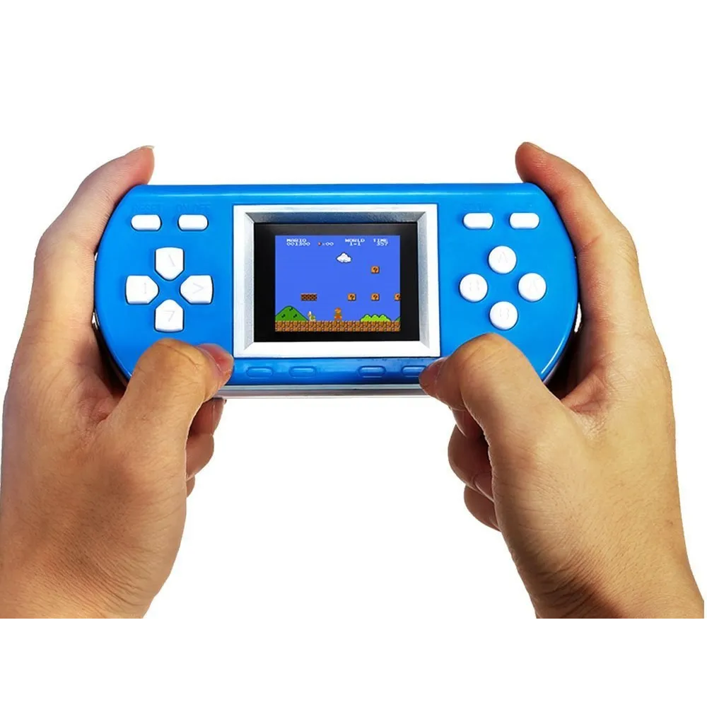 przyciski sterujące na ergonomicznej konsoli do gier