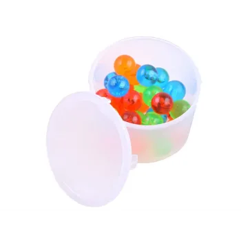 Gra OBROTOWA RULETKA GR0511 w oryginalnym opakowaniu