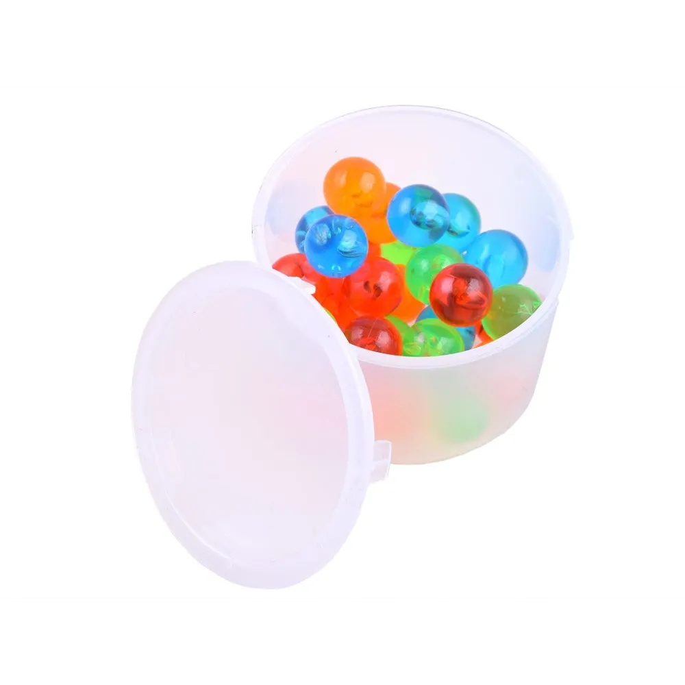 Gra OBROTOWA RULETKA GR0511 w oryginalnym opakowaniu